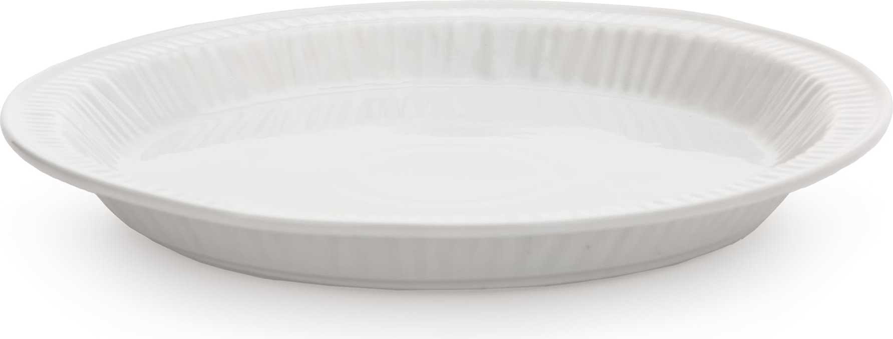 Misa na owoce Estetico Quotidiano