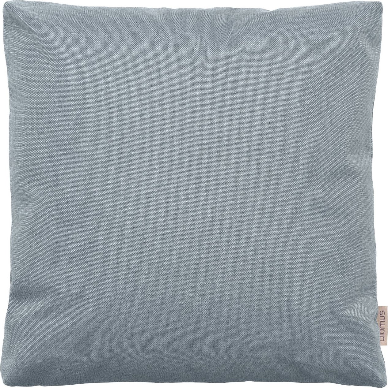 Poduszka ogrodowa Stay 45 x 45 cm morska