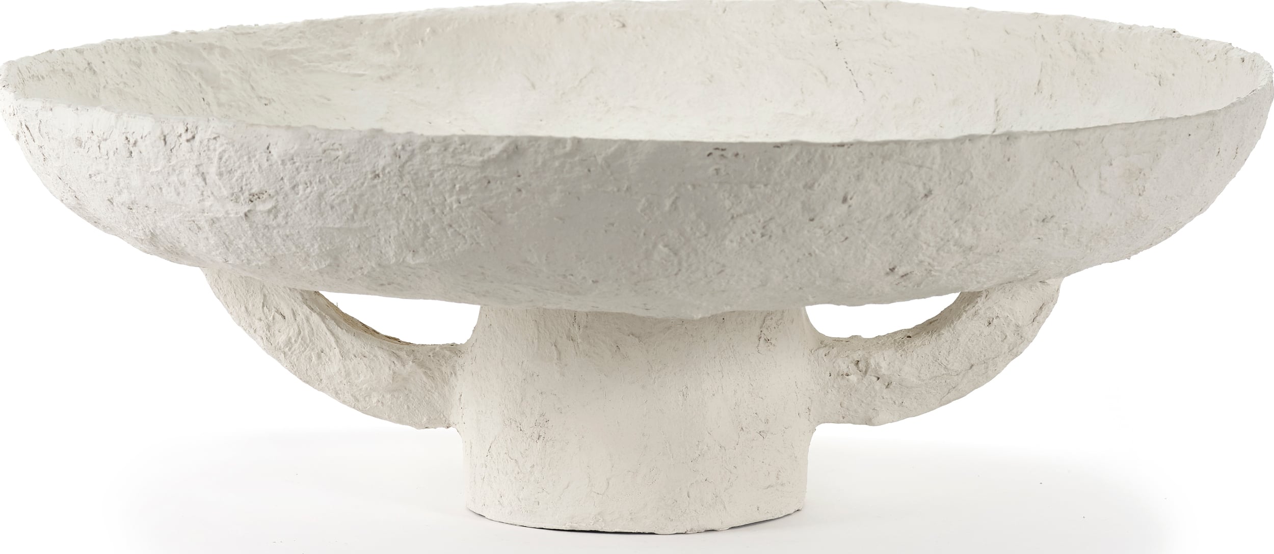 Misa dekoracyjna Earth