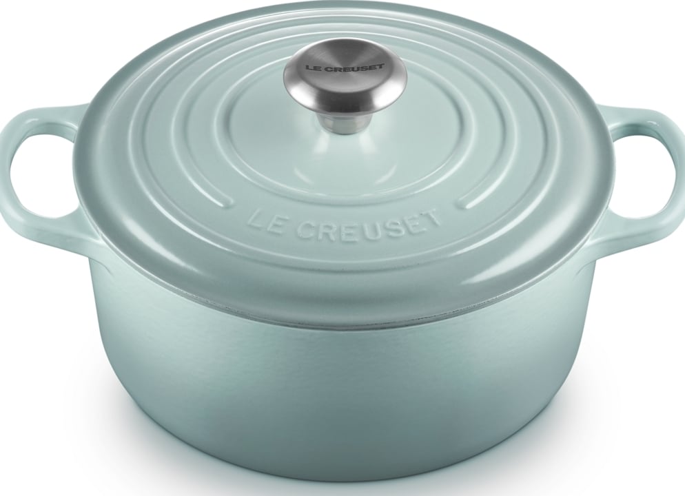 Brytfanna Signature 24 cm sól morska