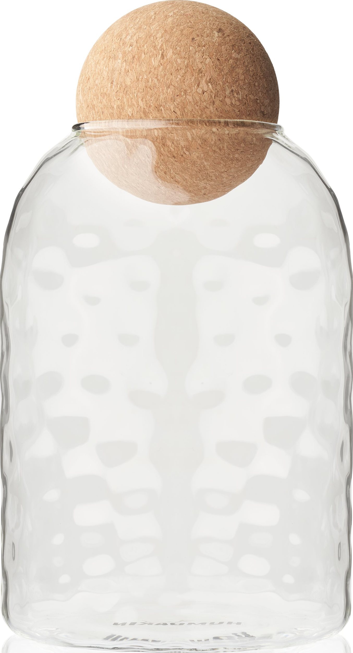 Słoik do przechowywania Humdakin 20 cm