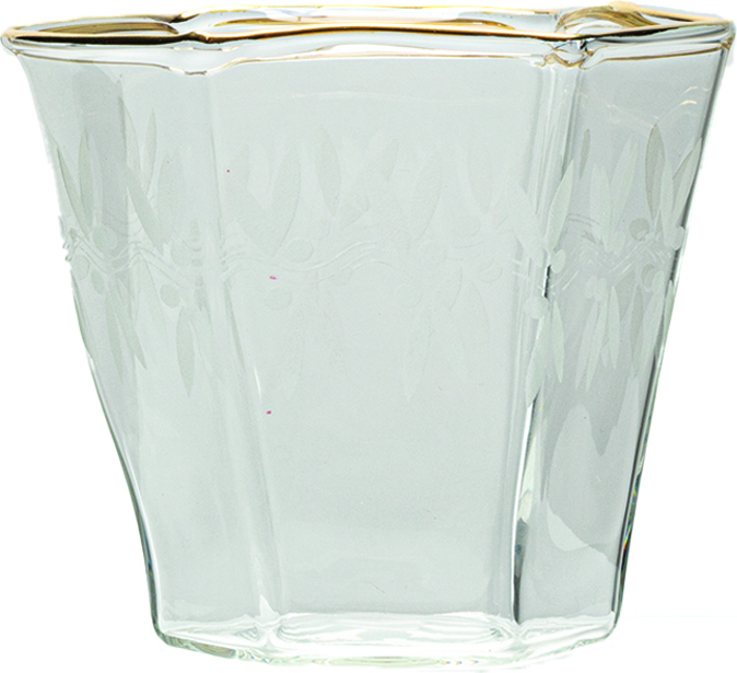 Szklanka Diesel Classics on Acid Burano