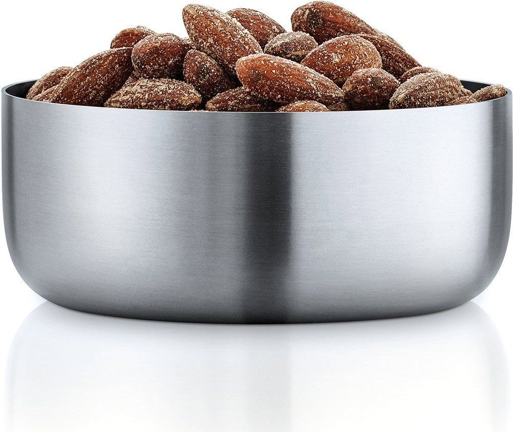 Miseczka na przekąski Basic M