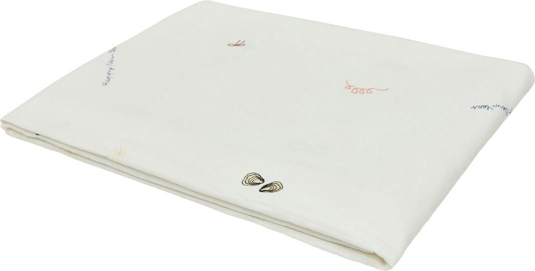 Obrus New Year 140 x 250 cm