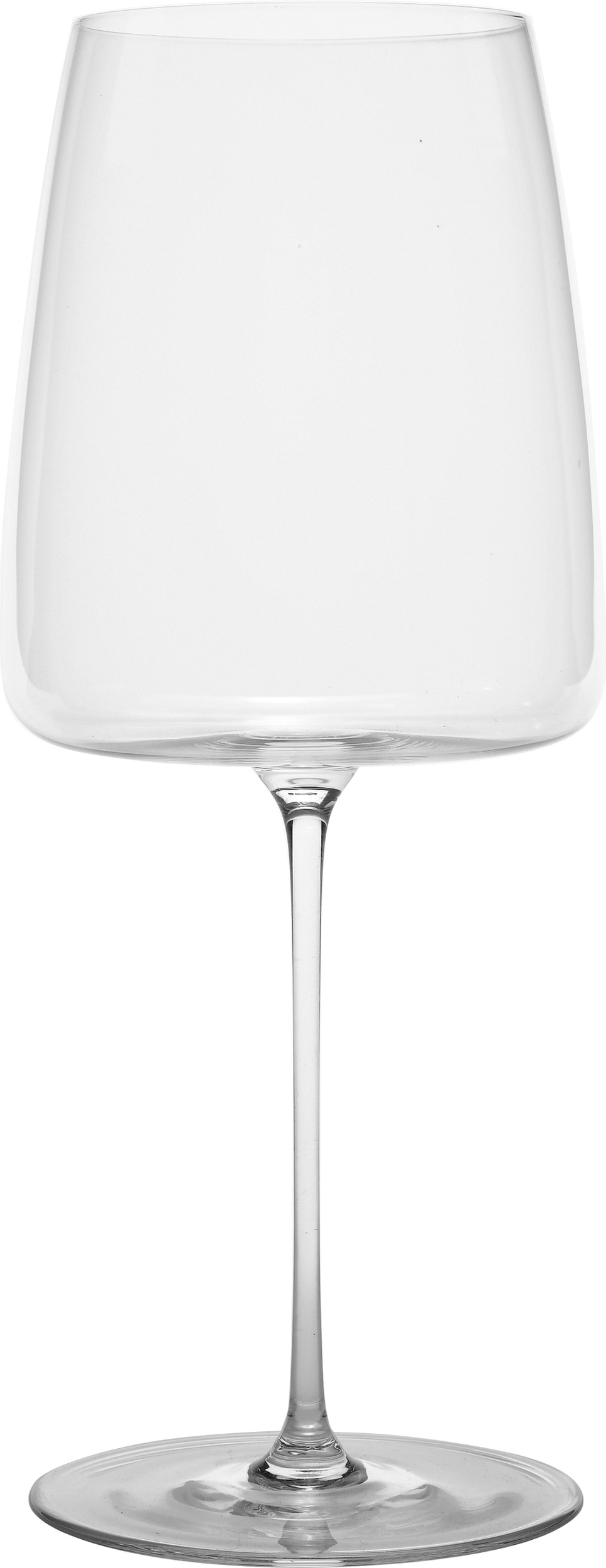 Kieliszek do wina Ultralight 610 ml