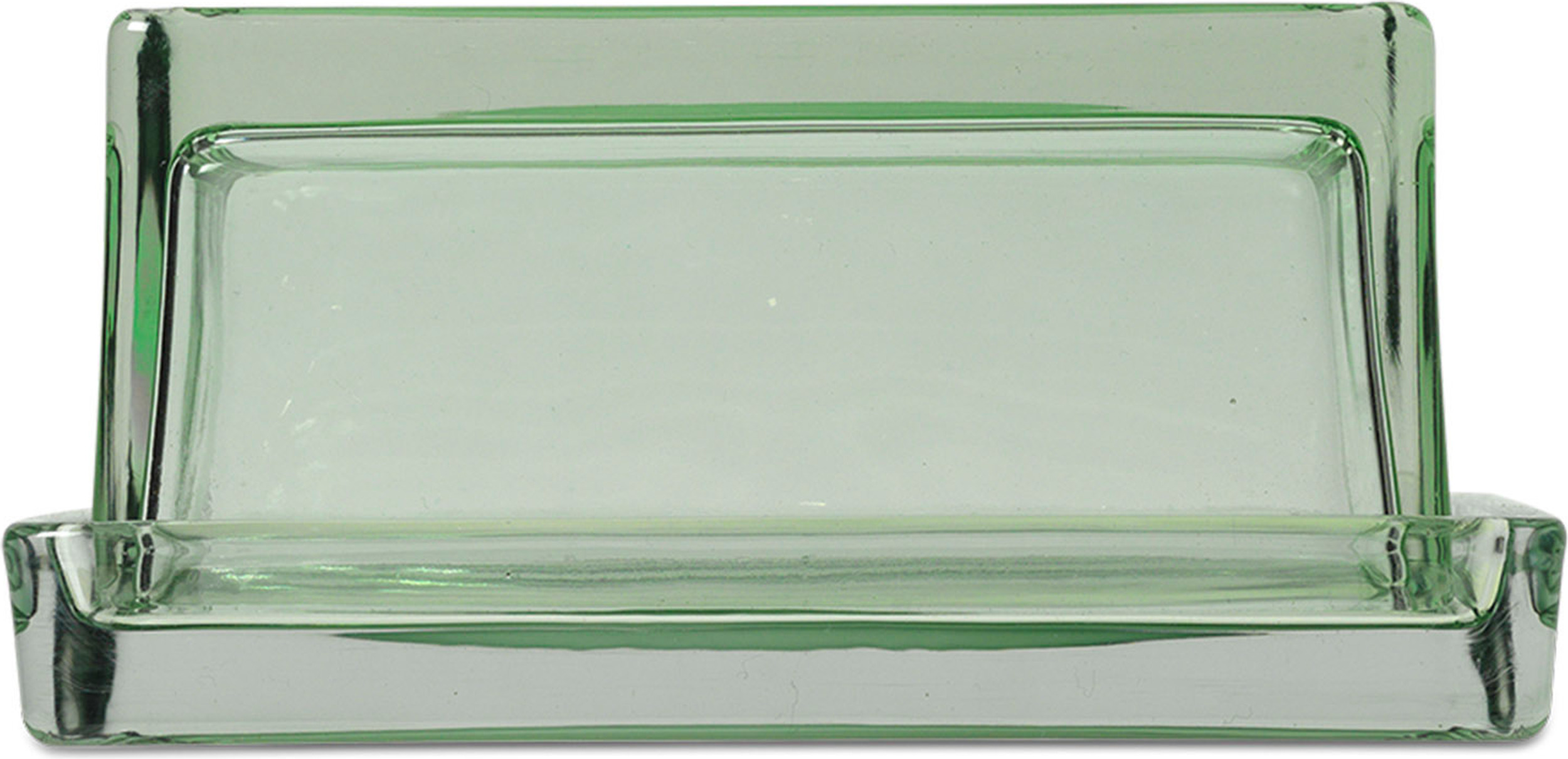 Maselniczka Oli 12,4 cm