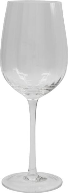 Kieliszek do wina Rill