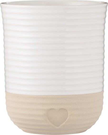 Organizer kuchenny Rustic Charm beżowy