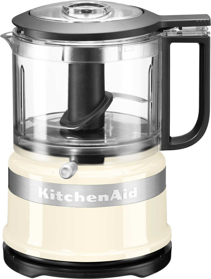Malakser KitchenAid Mini 0,83 l kremowy