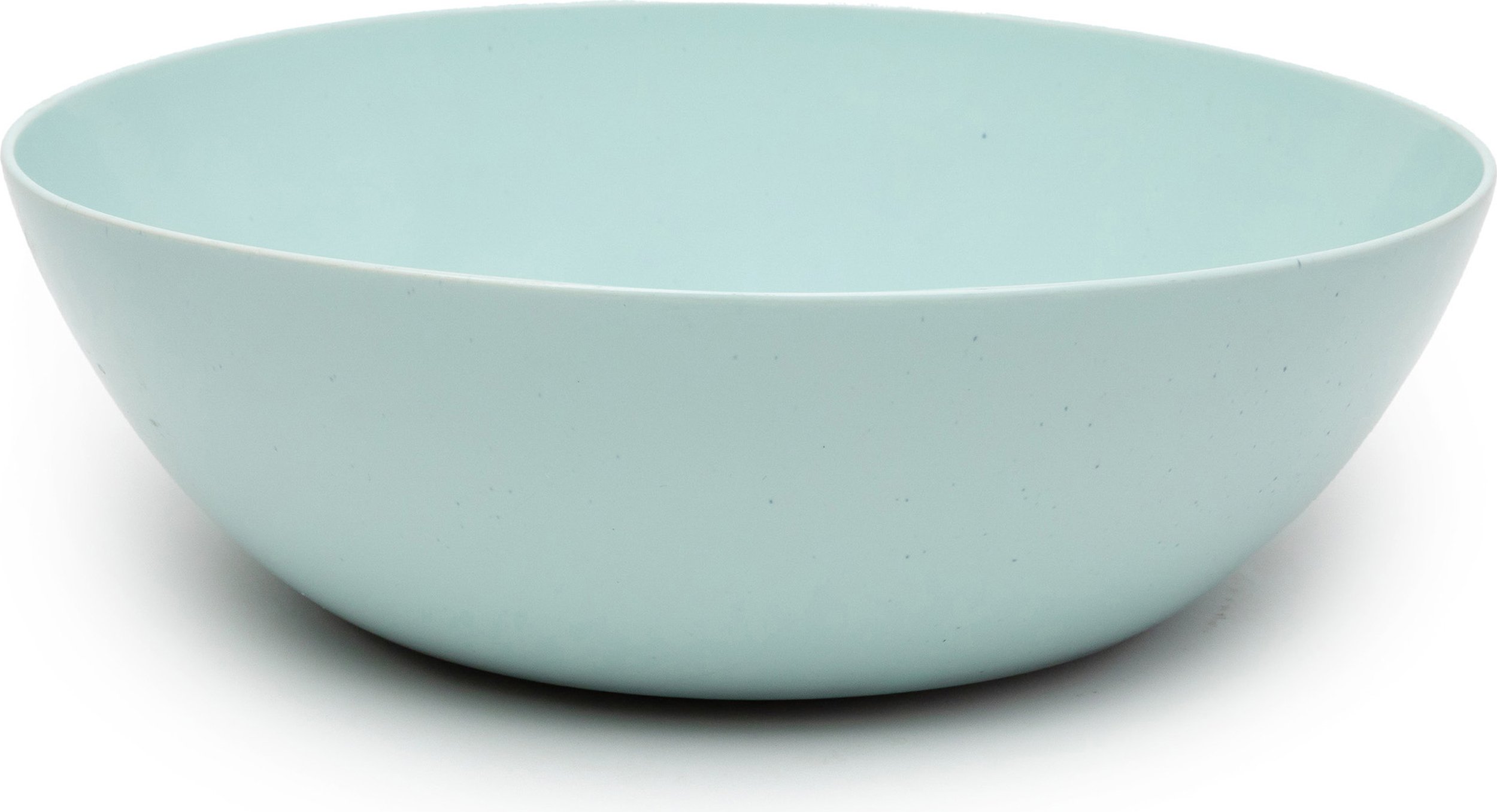 Misa na sałatkę Terres de Rêves 27 cm jasnoniebieska