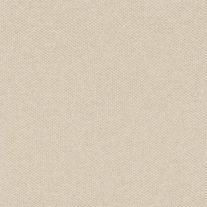 Pokrowiec na sofę trzyosobową Offset Cotlin kremowy