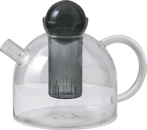 Zaparzacz do herbaty Ripple