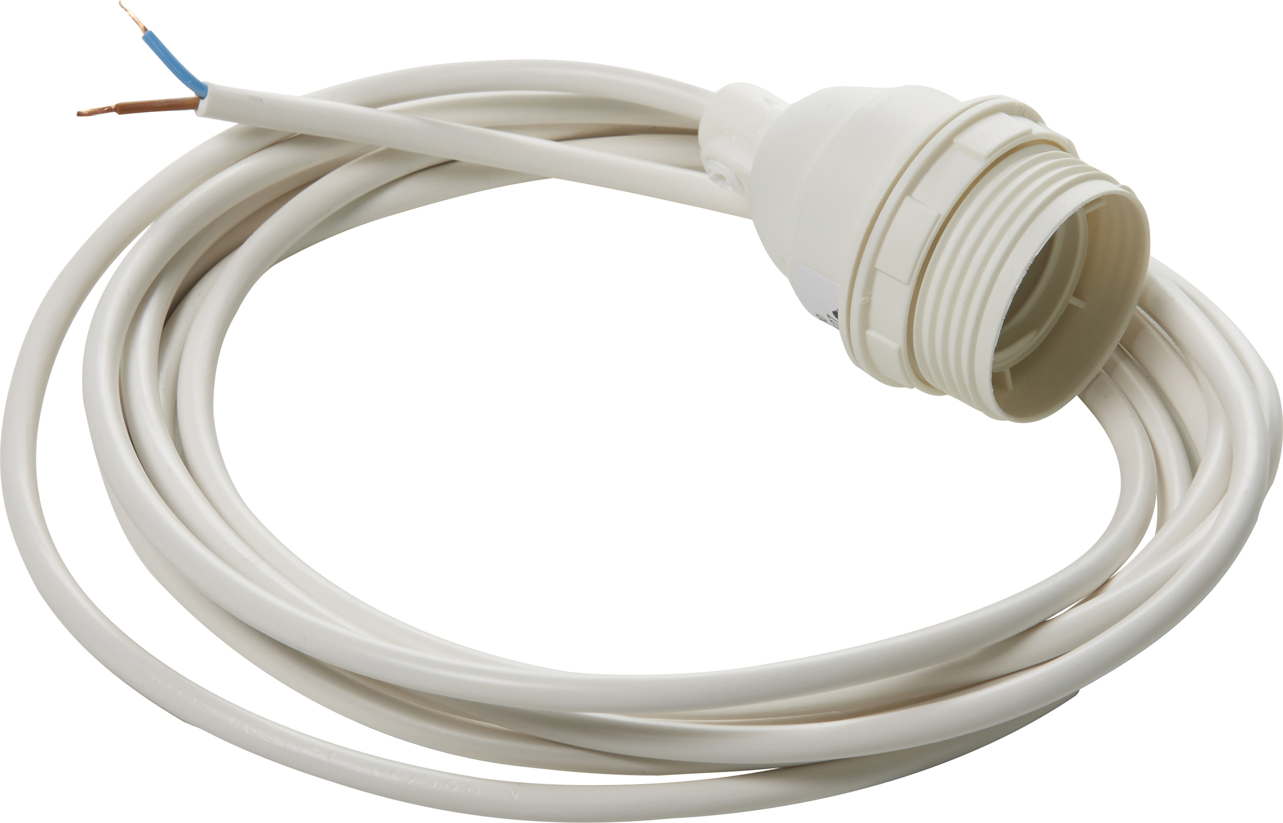 Kabel do lamp wiszących Le Klint 900