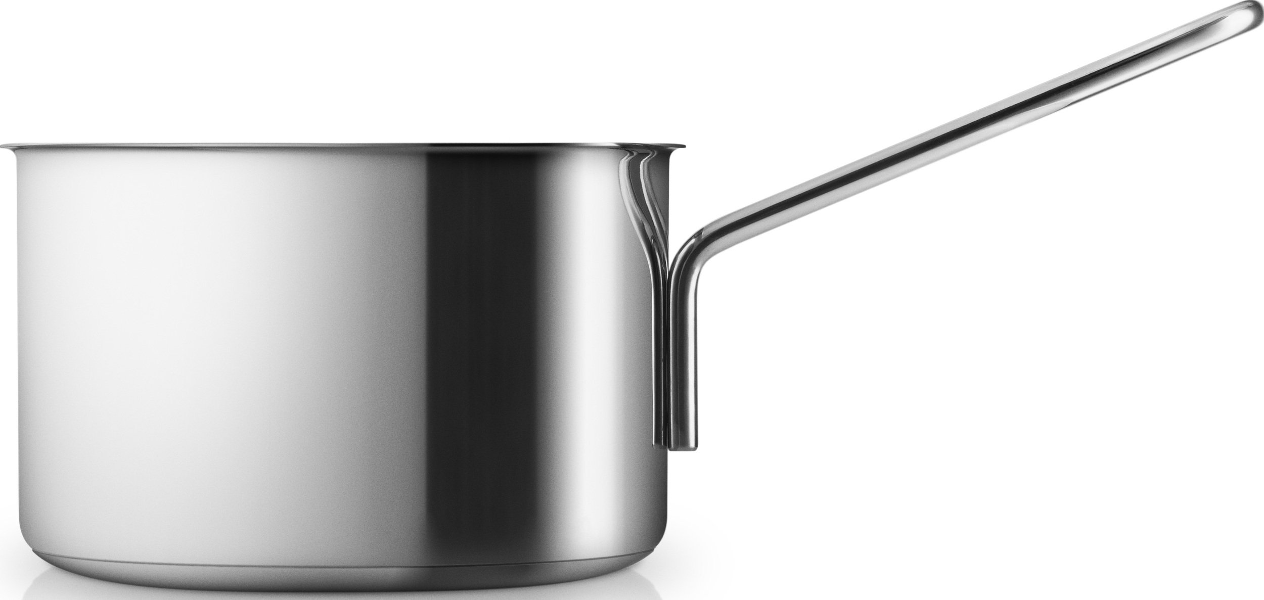 Rondel Eva Trio 1,8 l stal nierdzewna