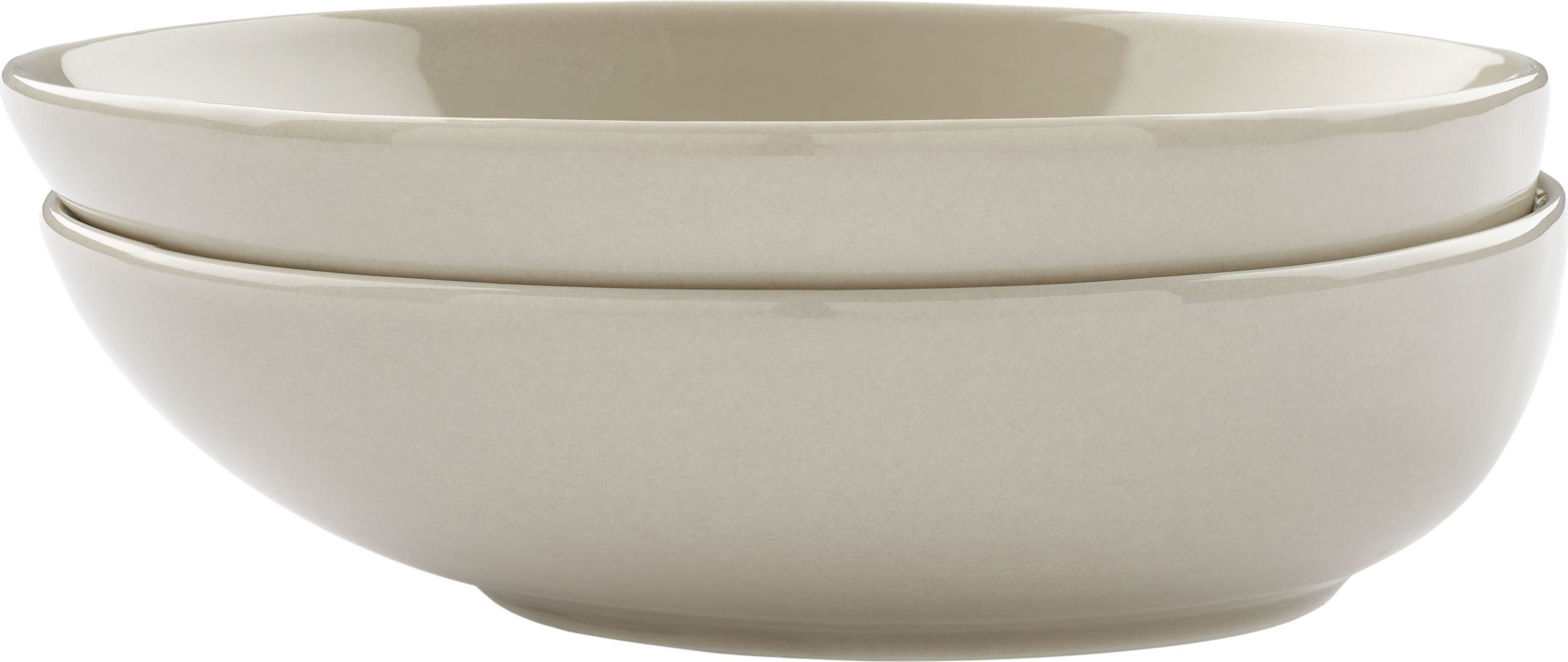 Miseczki Arcs 13 cm 2 szt.