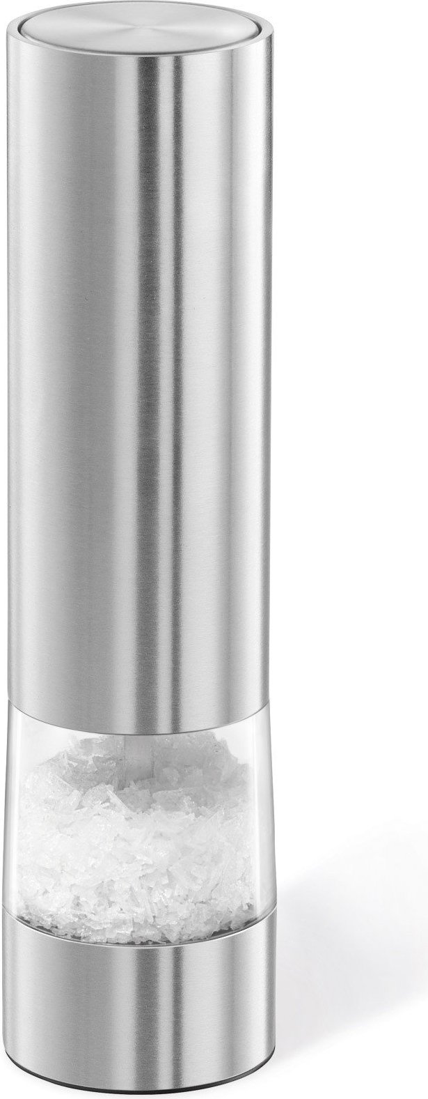 Młynek elektryczny do soli Monino