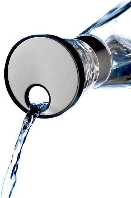 Korek do karafki Grand Cru