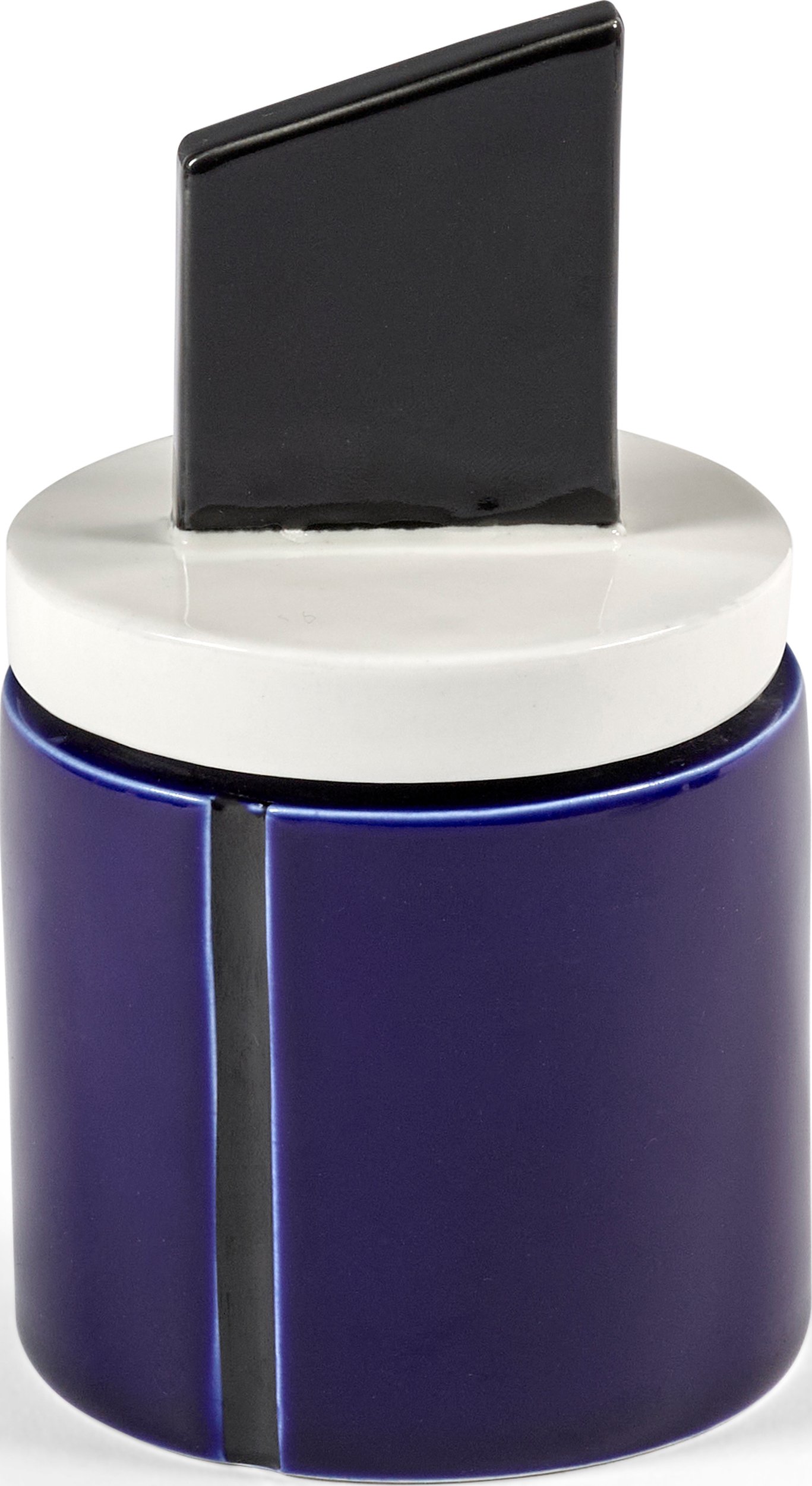 Świeca zapachowa Candela I 14 cm