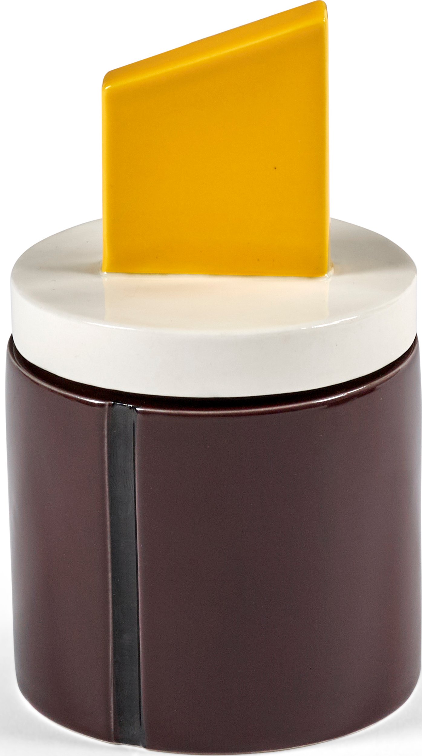 Świeca zapachowa Candela III 14 cm