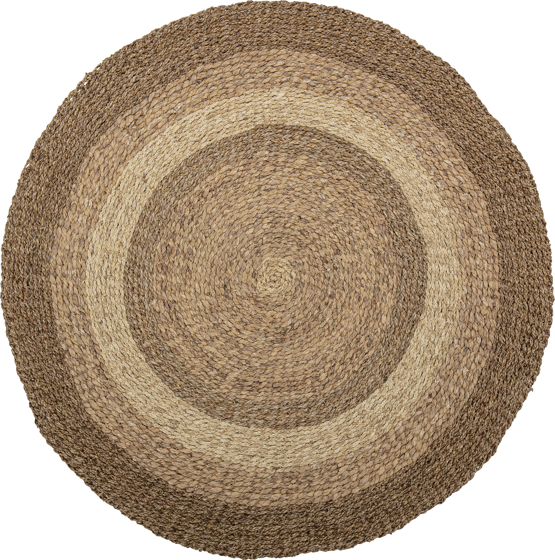 Dywan Malic 150 cm z trawy morskiej