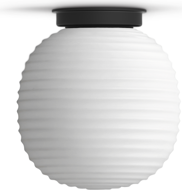 Lampa sufitowa Lantern 20 cm