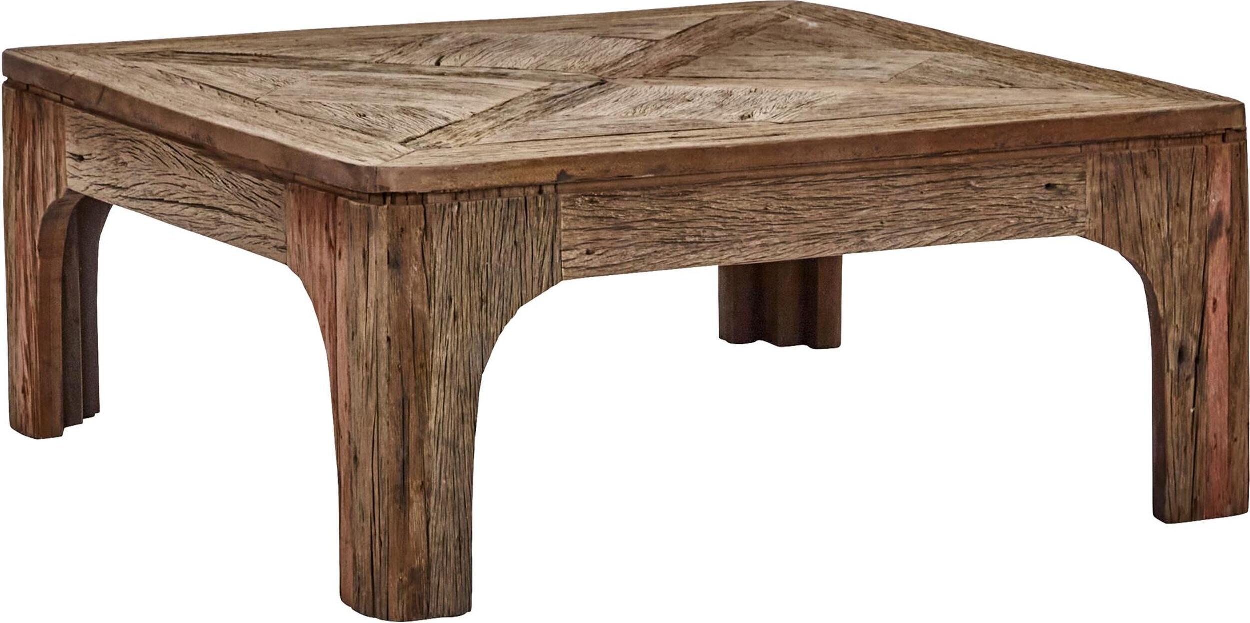 Stolik kawowy Coff 80 cm