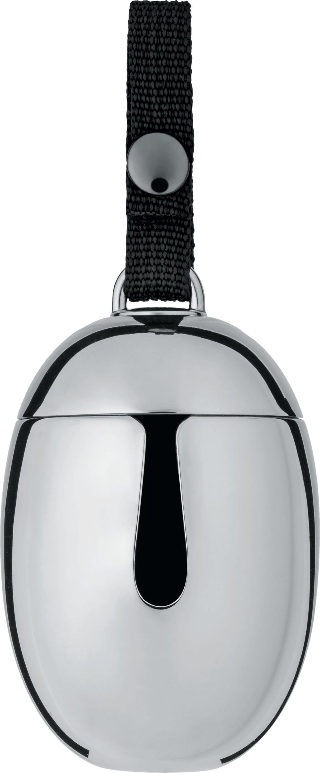 Pojemnik na worki dla psa Acino