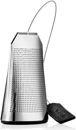 Zaparzaczka do herbaty Tea Bag