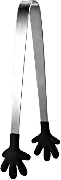 Szczypce kuchenne Mani