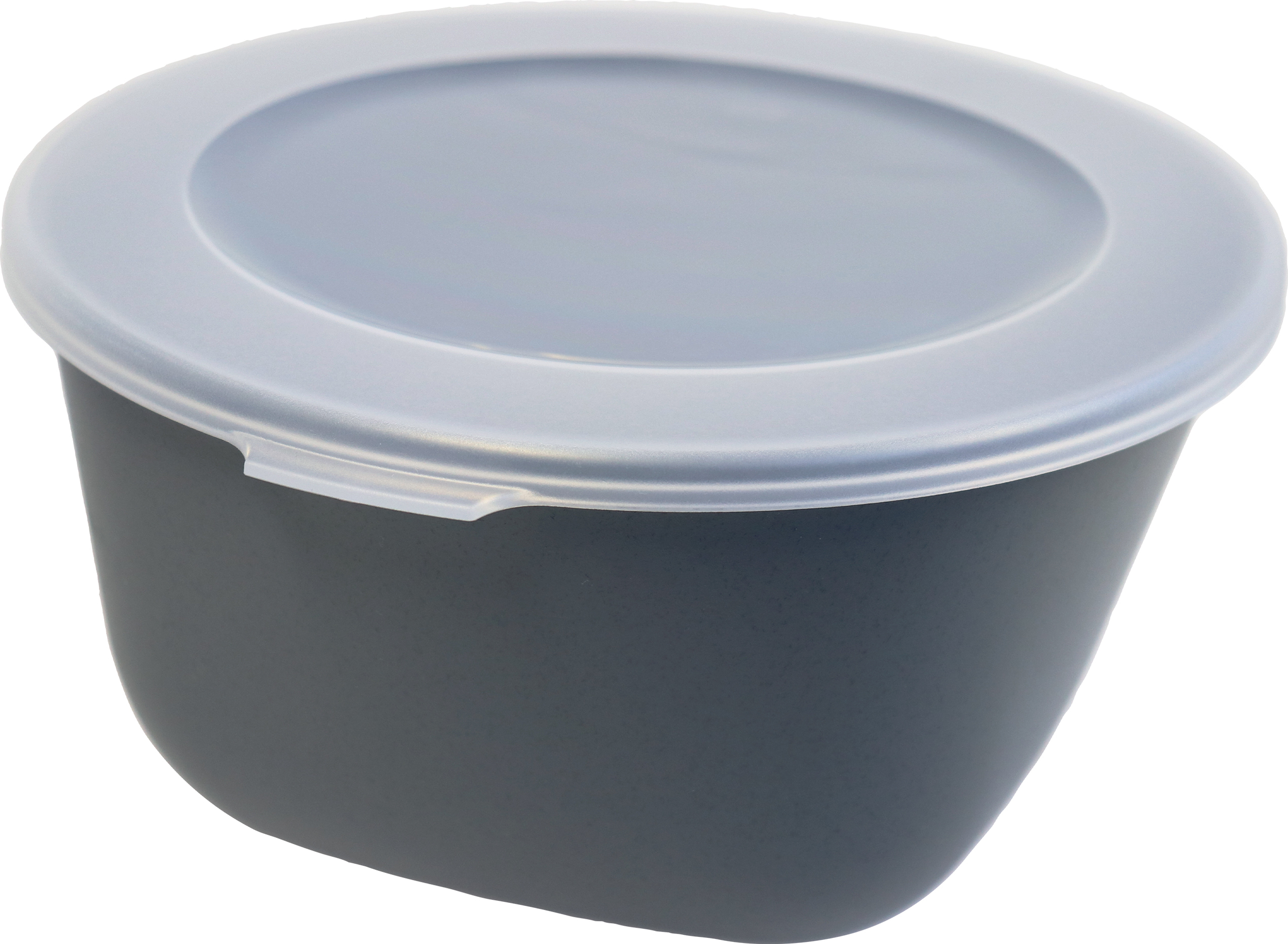 Pojemnik Move Connect Organic Nature 2 l