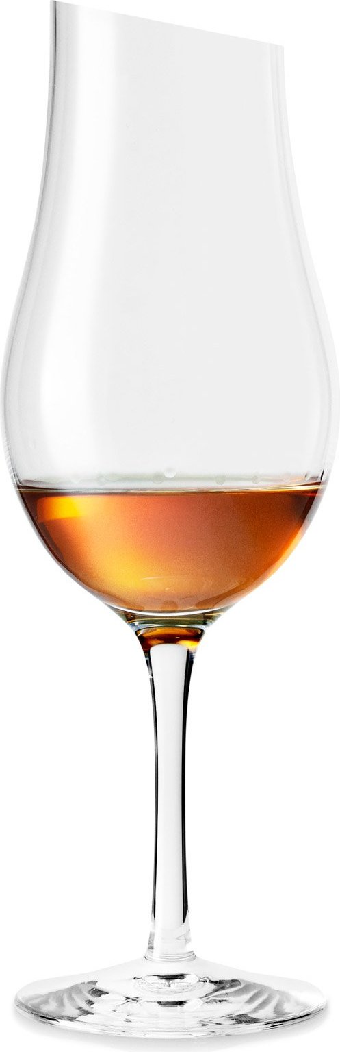 Kieliszek do likieru Eva Solo