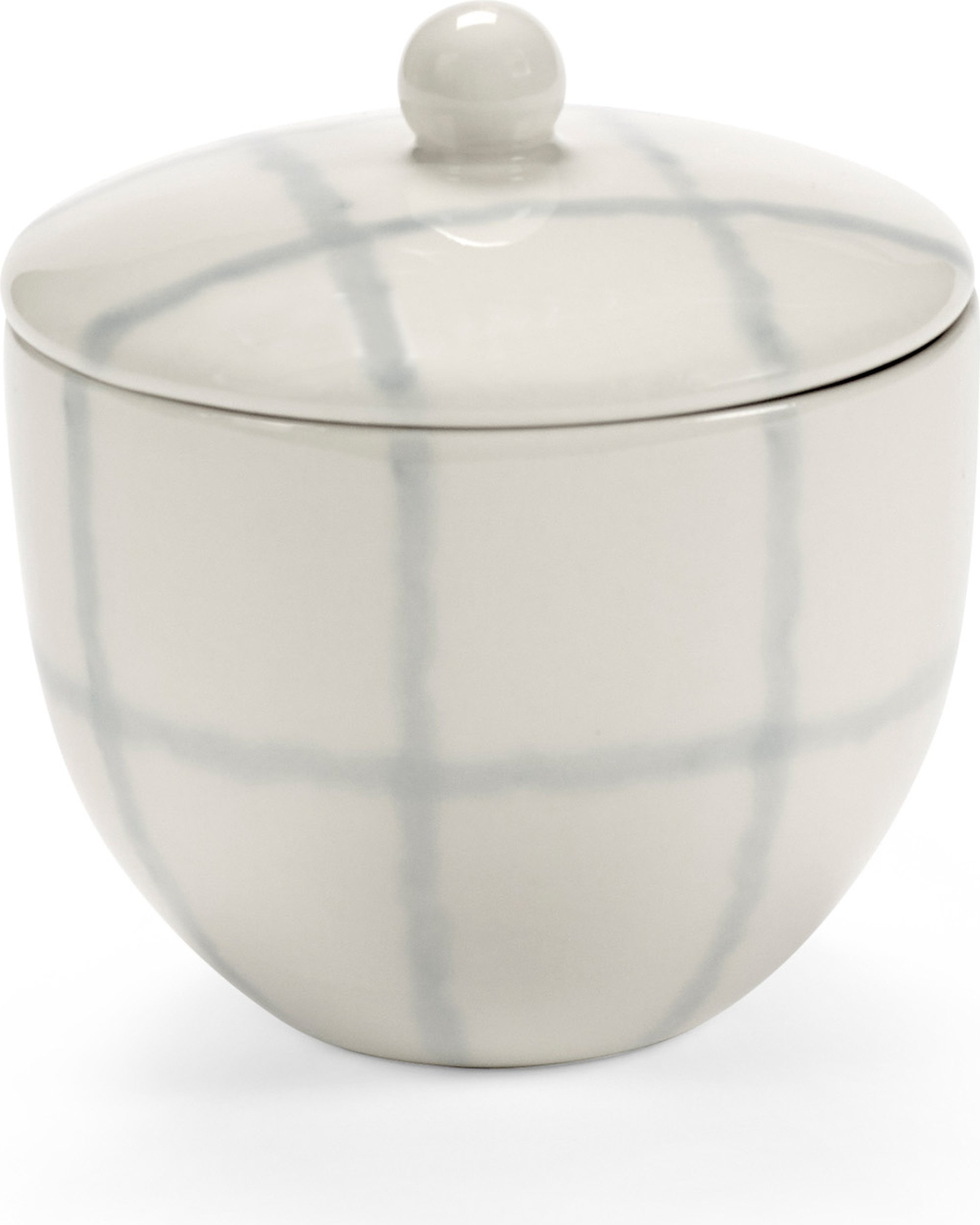 Cukiernica Zuma biała