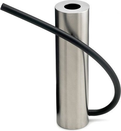 Konewka Born in Sweden stal matowa