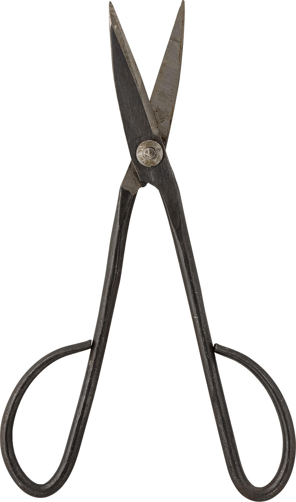 Nożyczki Seeri 19 cm