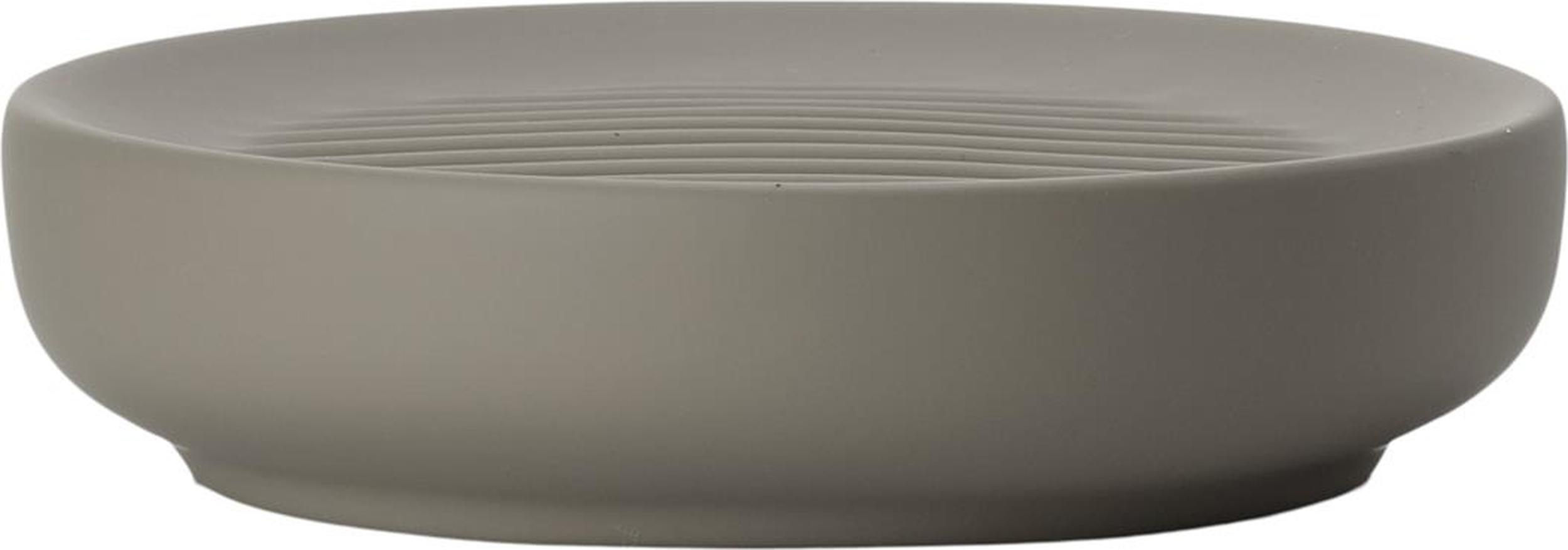 Mydelniczka Ume taupe