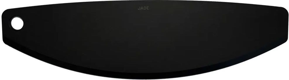 Nóż do pizzy Jade