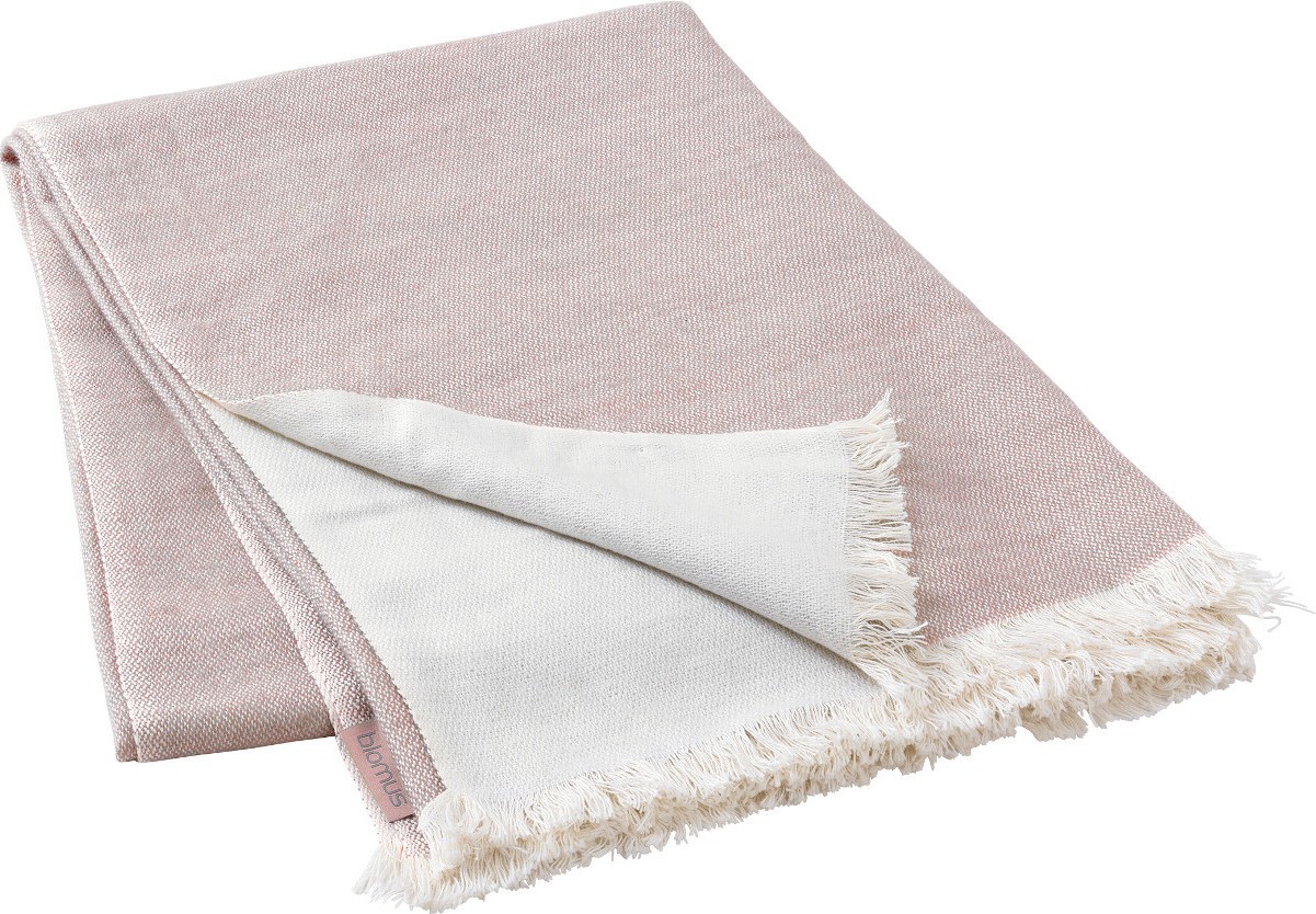 Koc Nea 130 x 180 cm bark