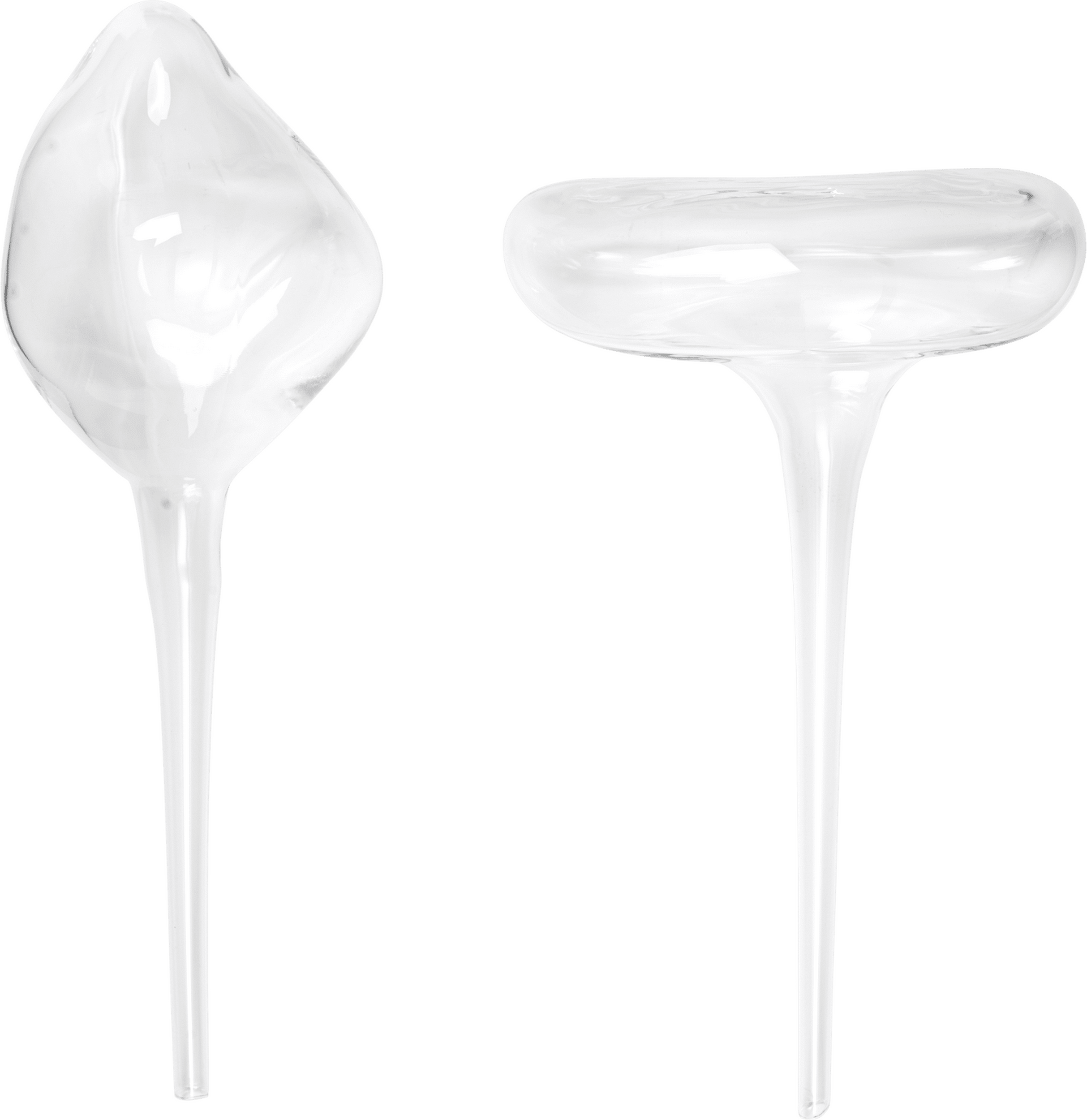 Kule nawadniające Mercury 2 szt.