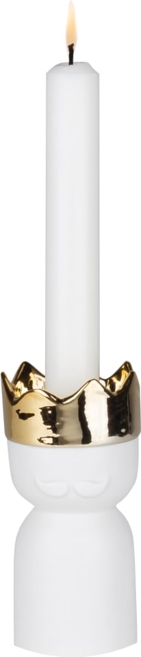 Świecznik Raeder Casper