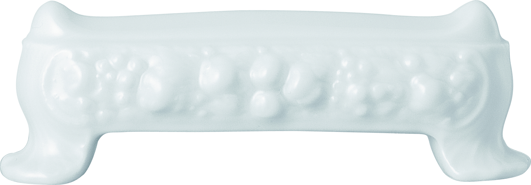 Podstawka pod nóż Maria Biała