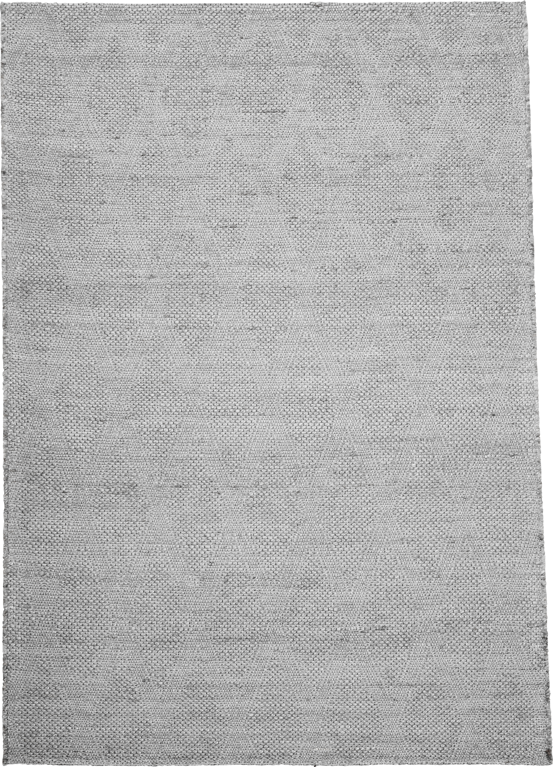 Dywan Mara 200 x 300 cm