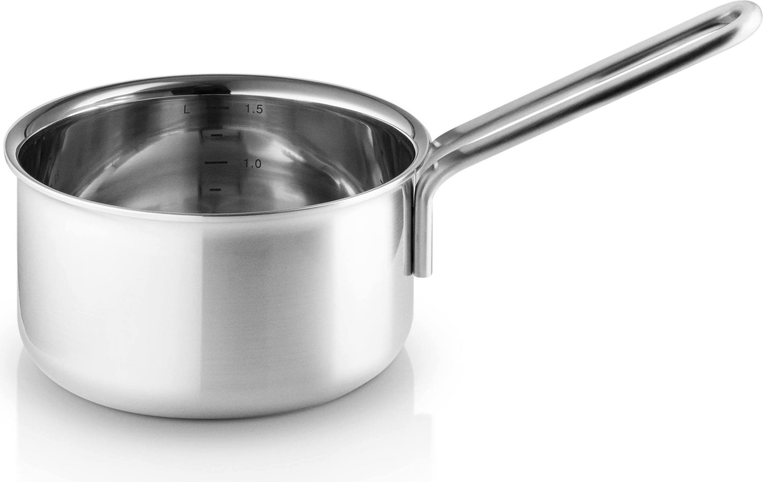 Rondel Eva Trio Multi