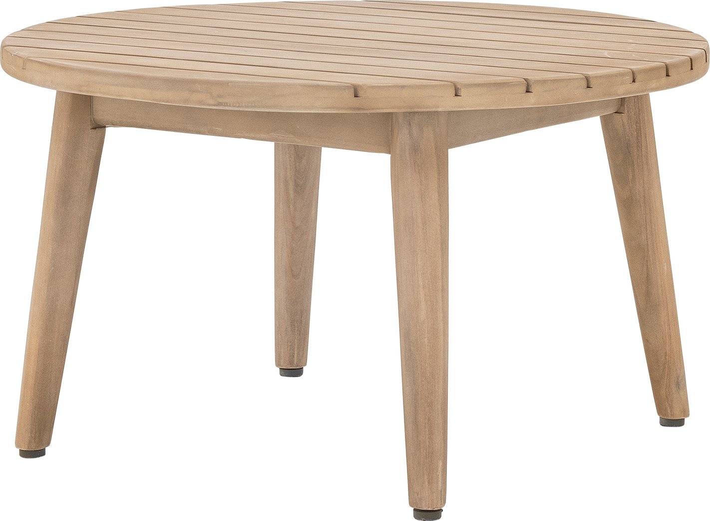 Stolik kawowy ogrodowy Sorrento 36 cm