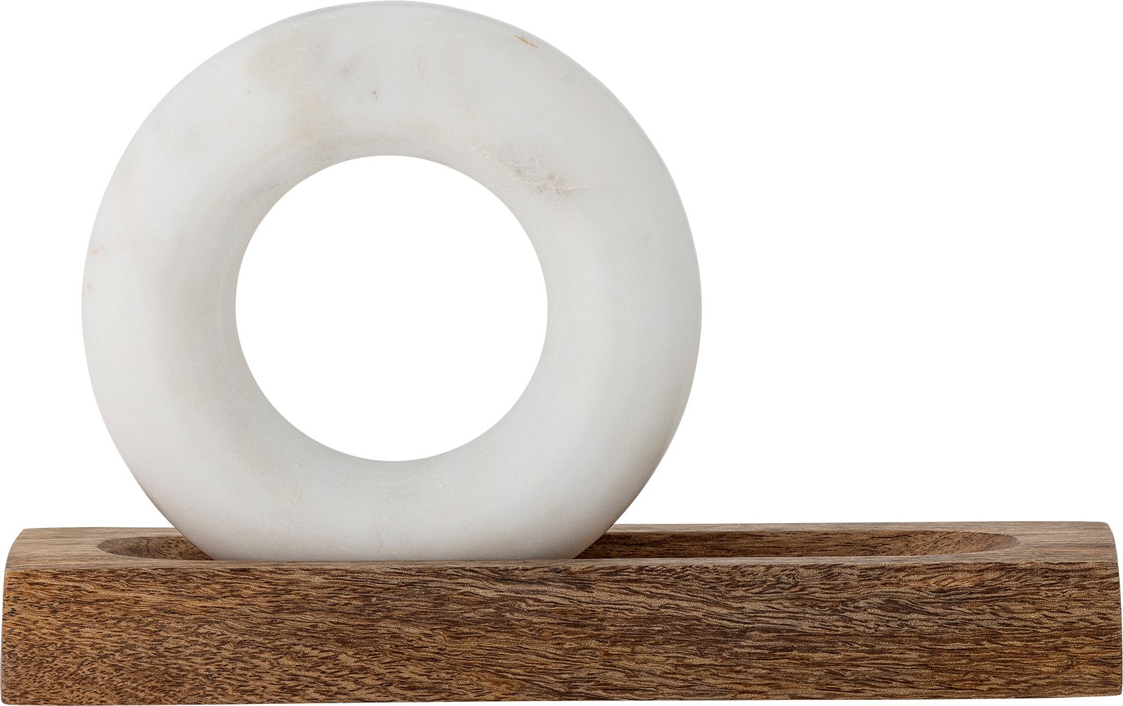 Moździerz Manuella 2 el.