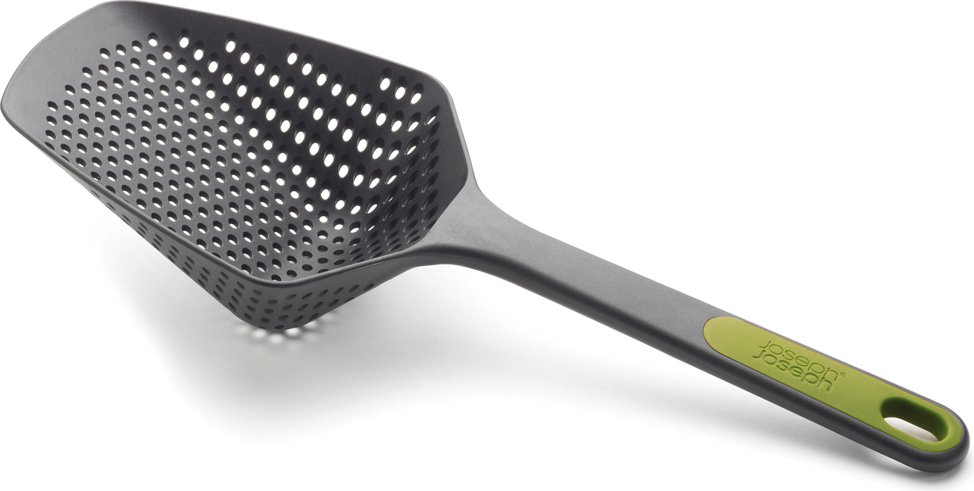 Łyżka cedzakowa Scoop Plus Large