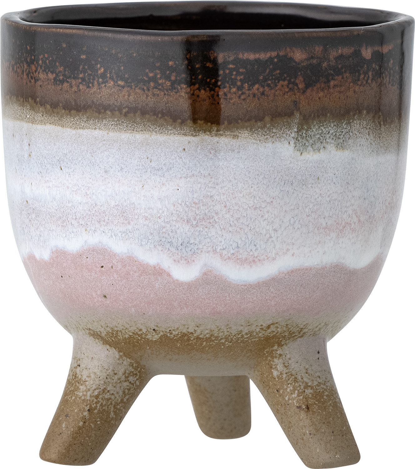 Osłonka na doniczkę Maikii 10 cm