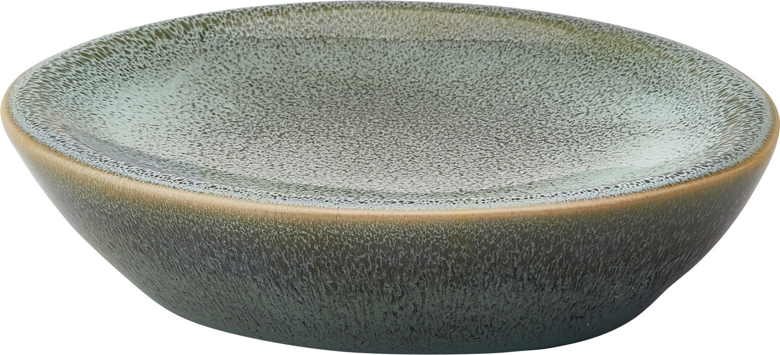 Mydelniczka Ugo zieleń leśna