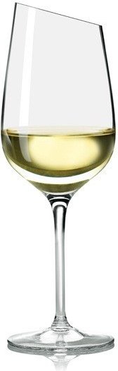 Kieliszek do białych win szczepu Riesling Eva Solo
