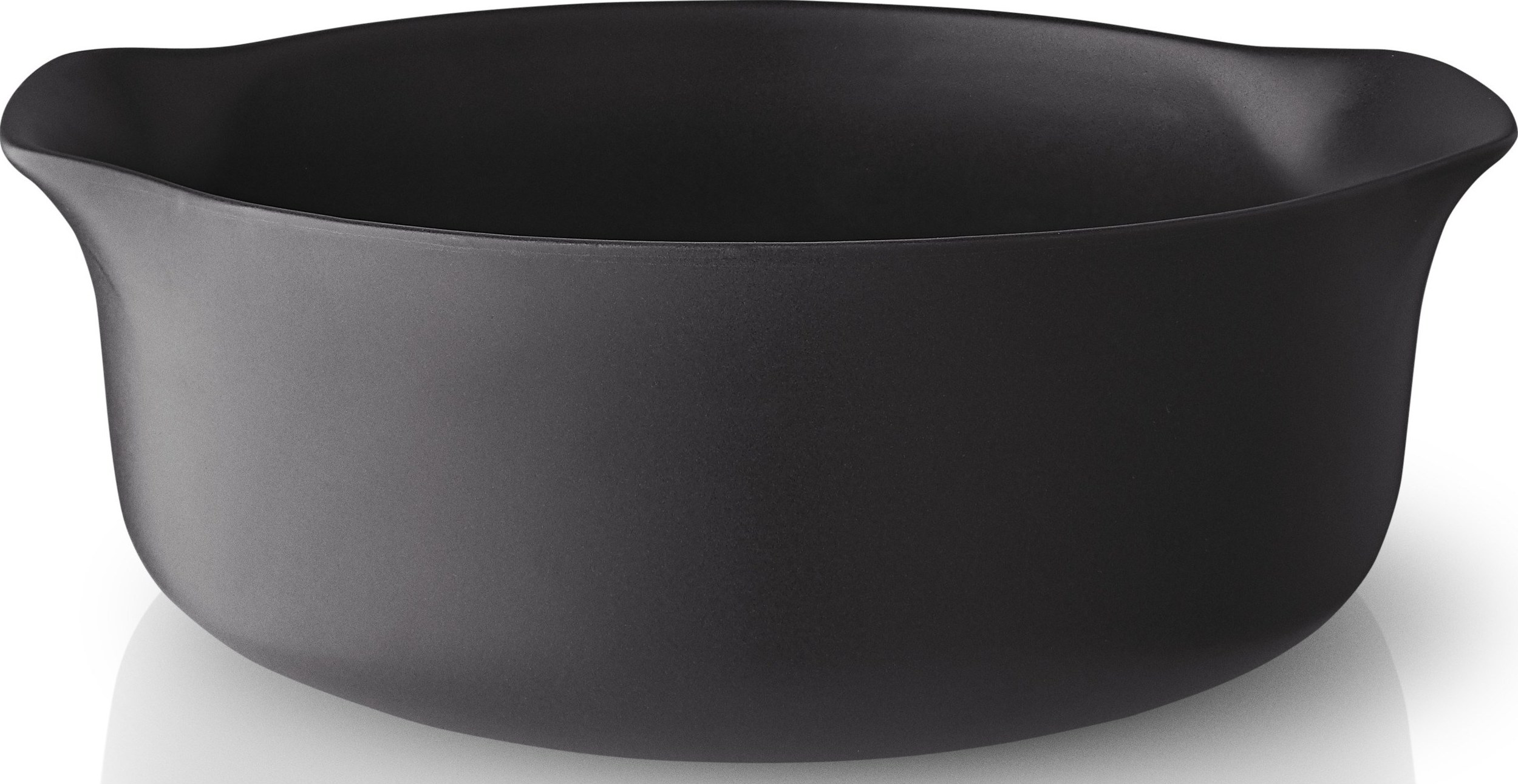 Misa Nordic Kitchen duża