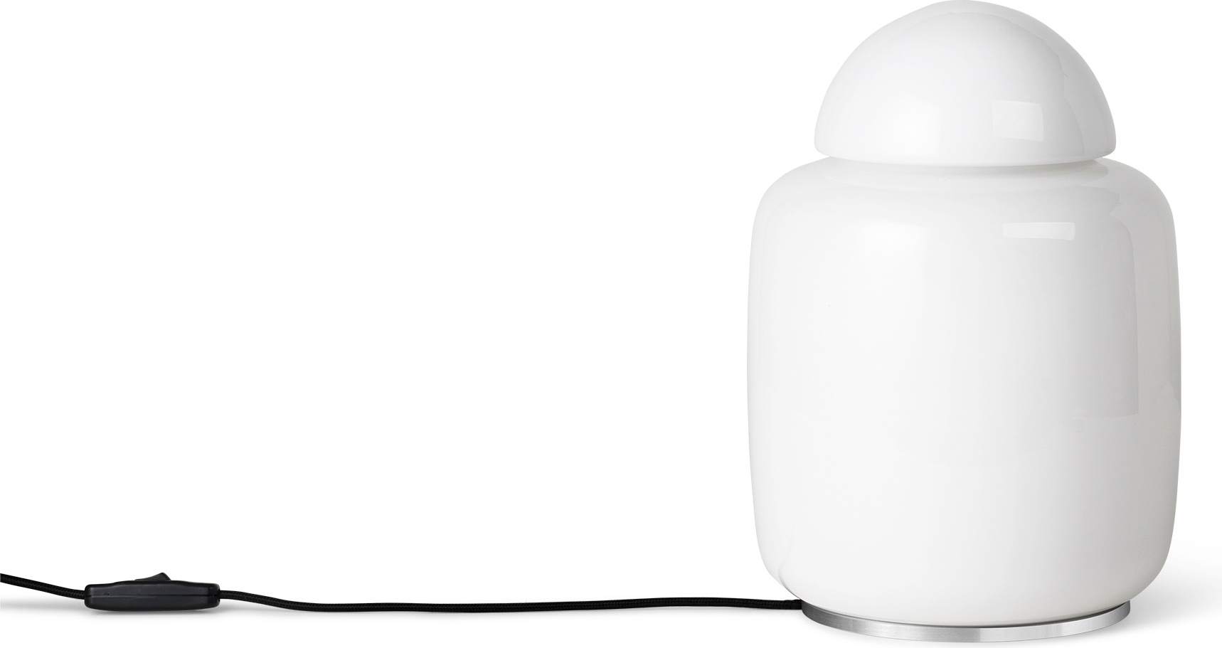 Lampka stołowa Bell